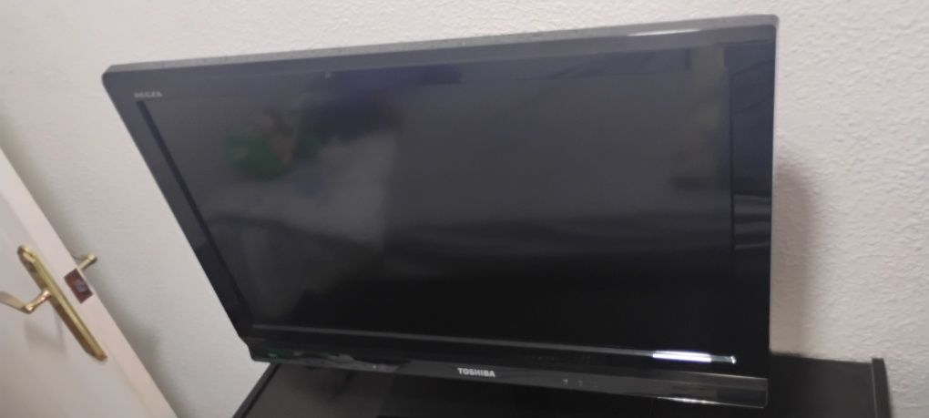 Vendo TV Toshiba