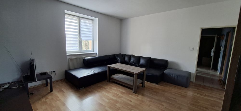 Mieszkanie do wynajęcia Otmęt (Krapkowice)