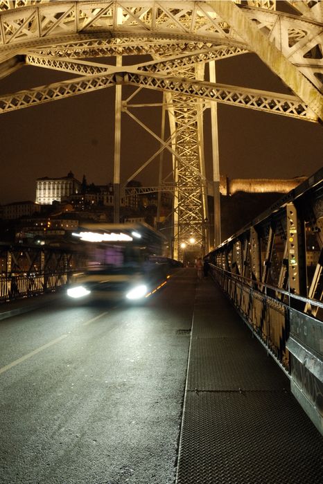 Saco de tenis artengo 12R