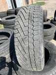 Комплект шин Continental Extremecontact 225/70 R16