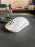 Mysz Logitech G Pro X Superlight