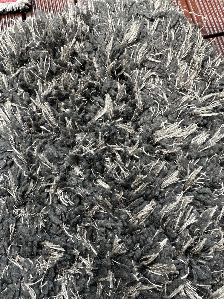 Dywanik 117x172 cm