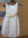 Sukienka elegancka 116
