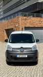 Renault Kangoo Maxi 1.5 diesel