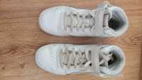 Puma carina rozmiar 37,5