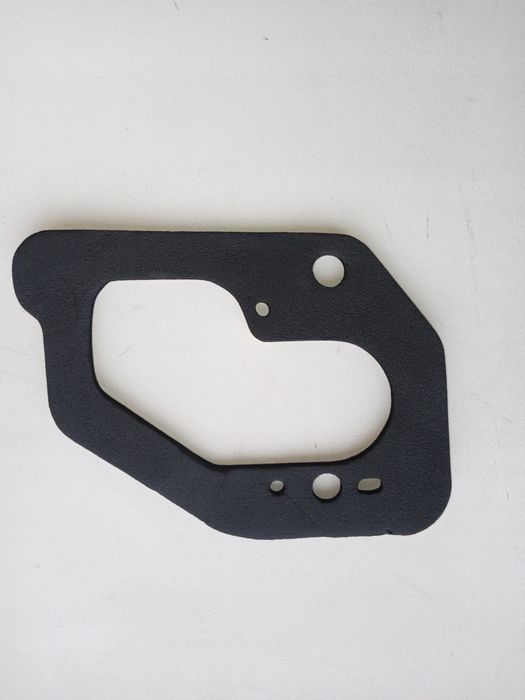 Прокладки задних фонарей Mazda 3 bk хэтчбек