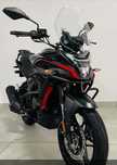 Mota Voge 300 DS