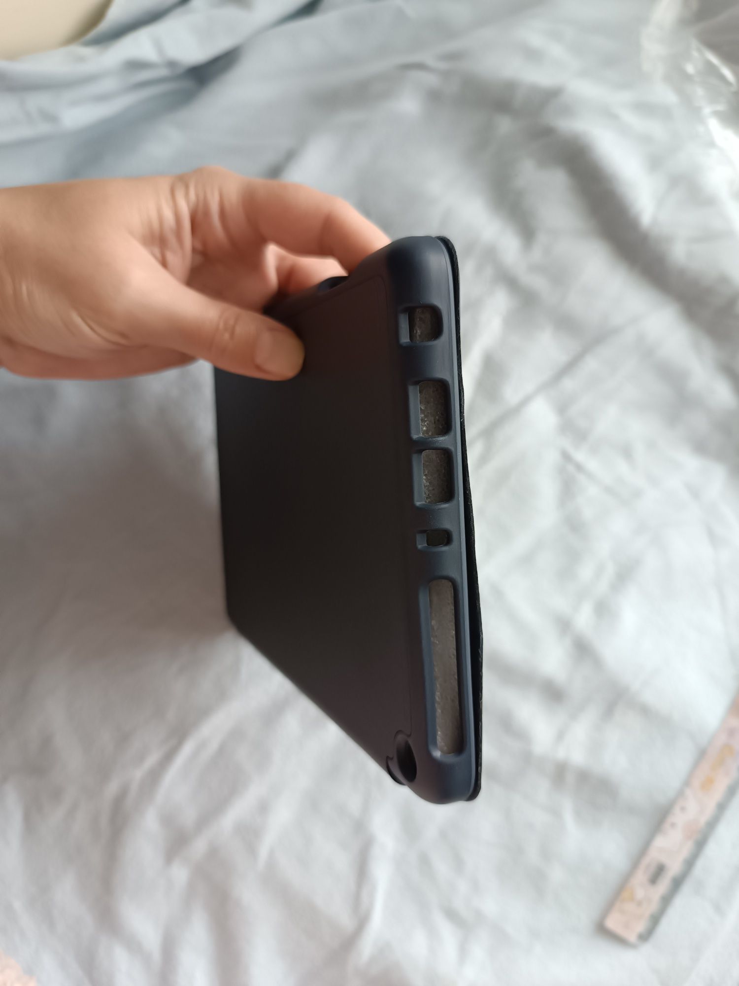 Чохол для планшета 8 Plus Tablet
