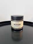 Dr. Sorbi Repair Therapy mask 500 ml