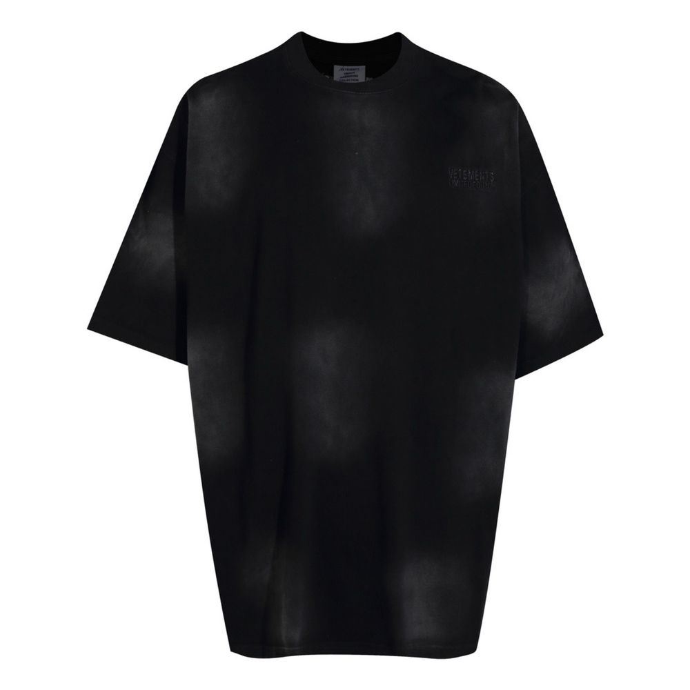 Off-white футболка оверсайз с крокодилом мужская унисекс черная белая