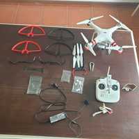 Drone Phanton 3 Standard