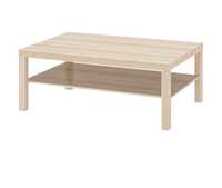 Mesa de Centro Ikea