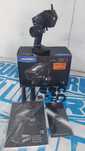 Comando Spektrum DX5 PRO