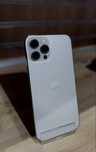 Iphone 12 pro max 128Gb