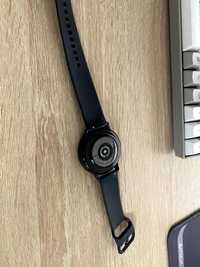 Смарт годинник Samsung Galaxy Watch Active 2 44mm