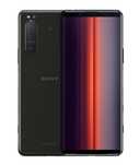 Sony Xperia 5 II Mark 2 Black 8/128GB