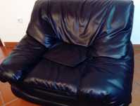 Poltrona King Size - 2 unidades