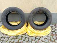 Opony letnie 2 szt 185/65 R15