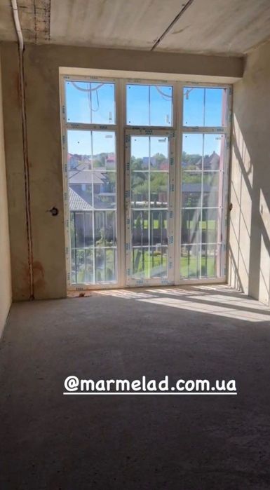 Продам квартиру 65м2