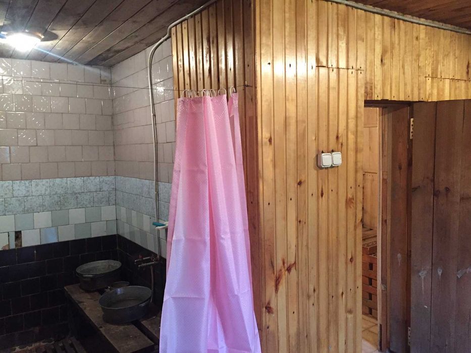 Продам виробництв. складську базу + 1,167 га земля м Корюківка