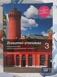 Zrozumieć przeszłość 3