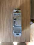 Telerruptor Hager