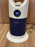 Wentylator Senmeo
