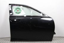 Дверь передняя правая Lexus Es 350 2019 в сборе