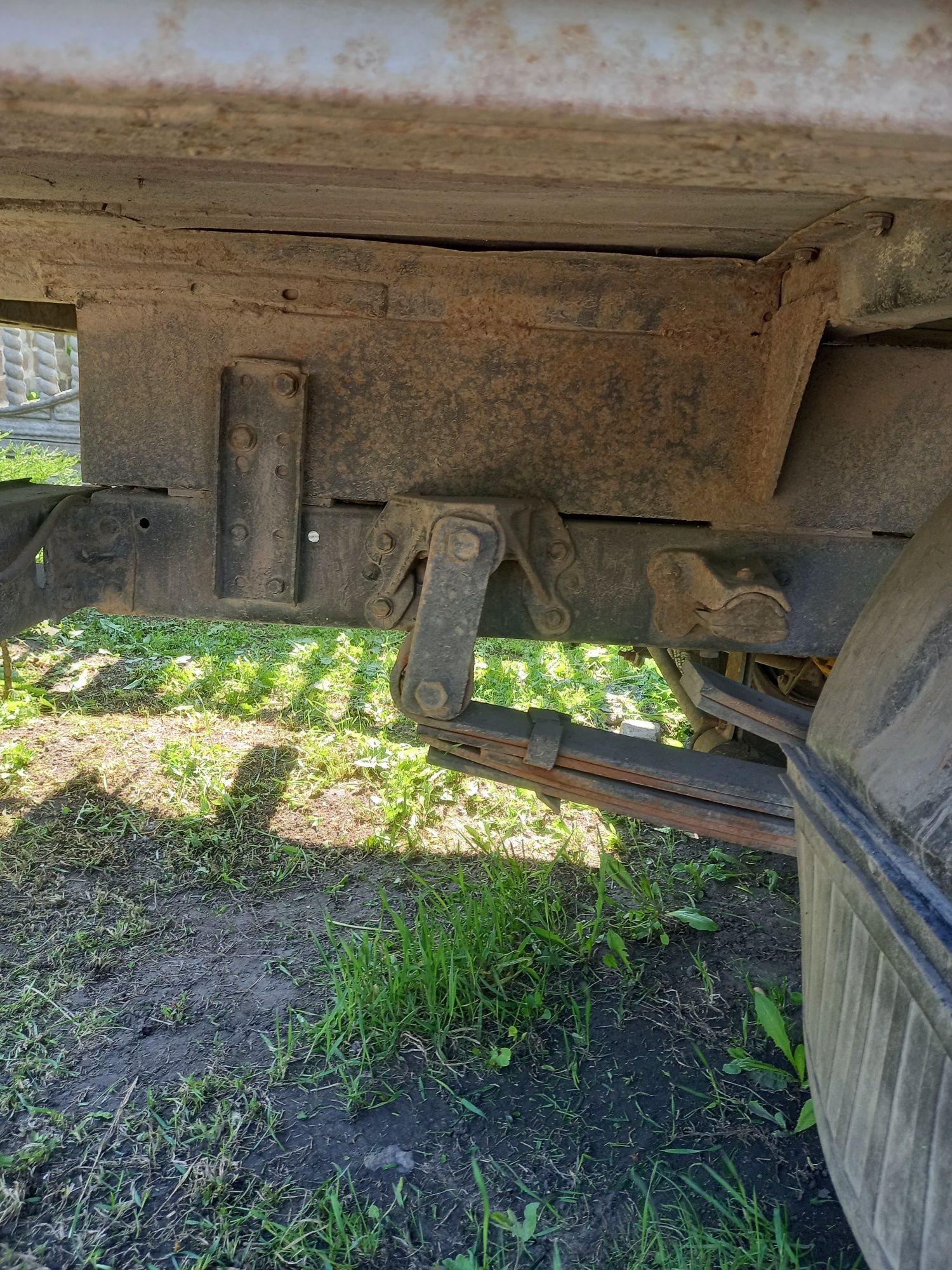 Продам Газель 33021