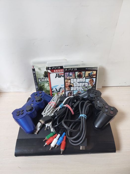 Продається соні плейстейшен