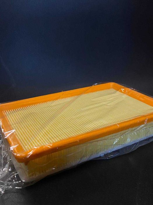 Повітряні та паливні фільтра до квадроцикла SEGWAY AT6L