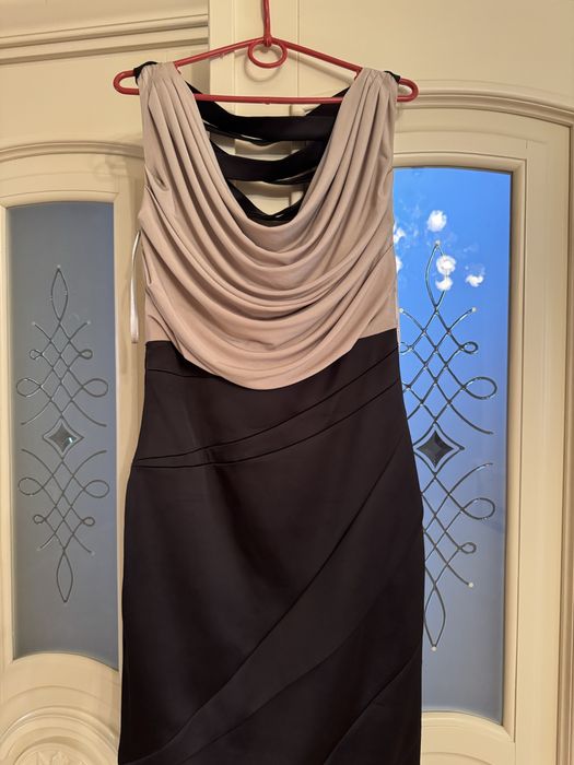 Плаття нарядні вишукані