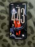 Iphone 12 pro 128gb