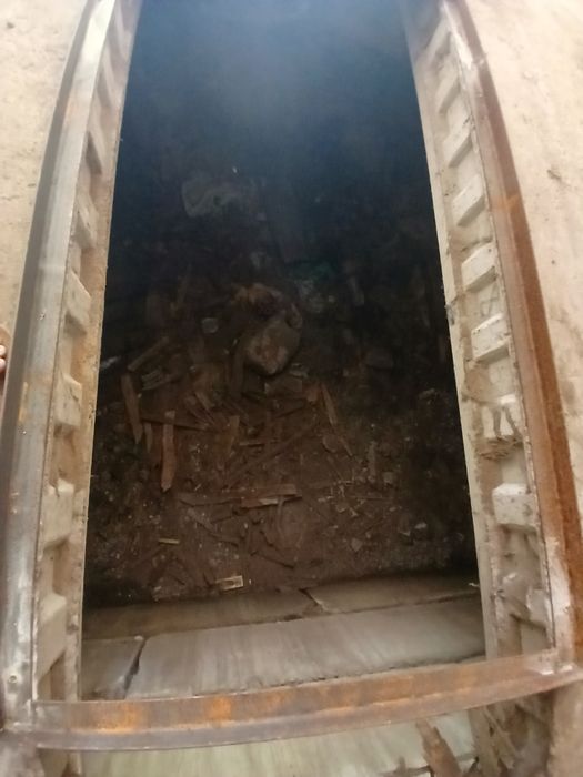 Продам гараж на 2 авто