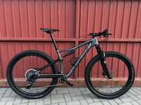 Specialized epic expert 2018