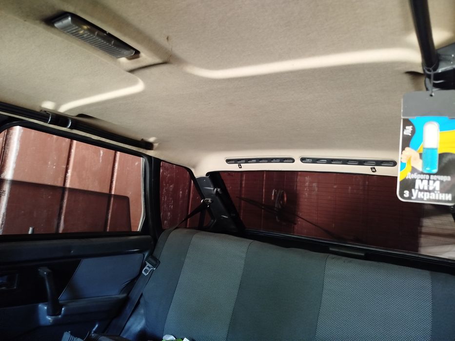 2109  на разбор. .