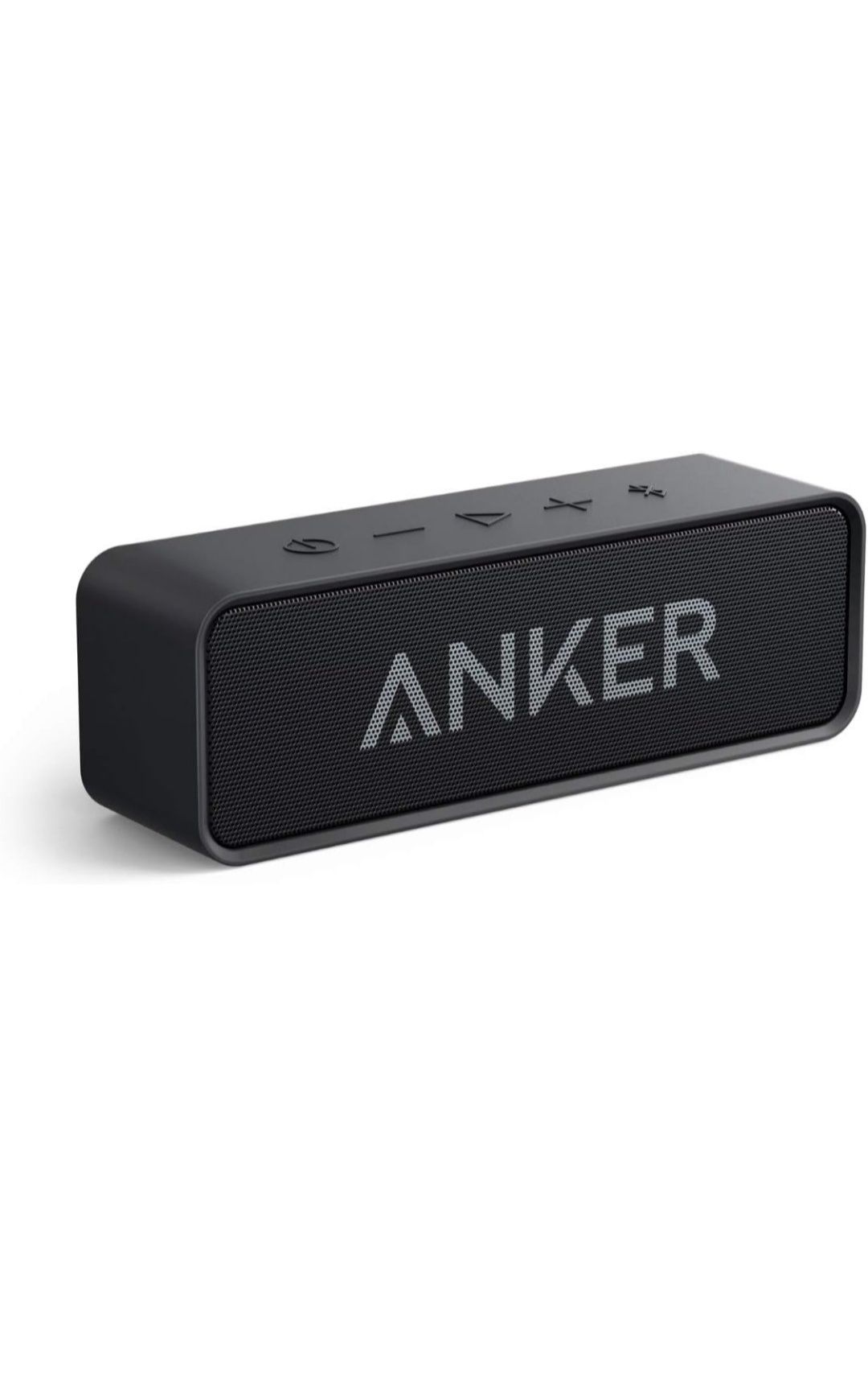 Głośnik bluetooth Anker soundcore Nowy.