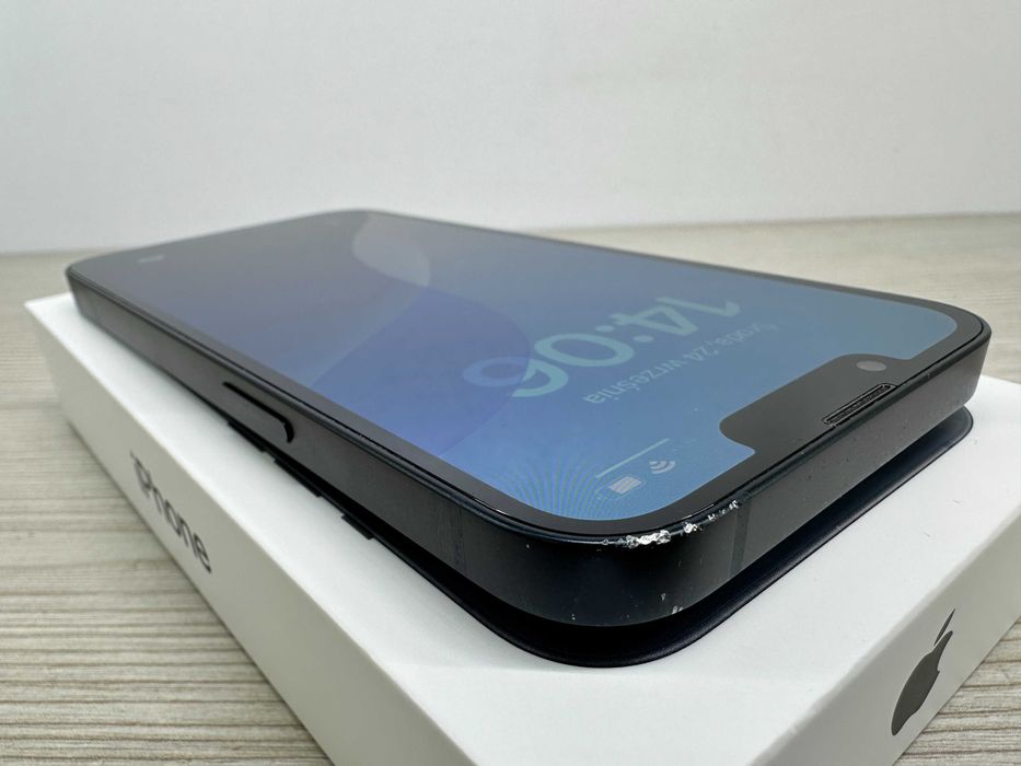 Smartfon Apple iPhone 13 4 GB / 128 GB 5G