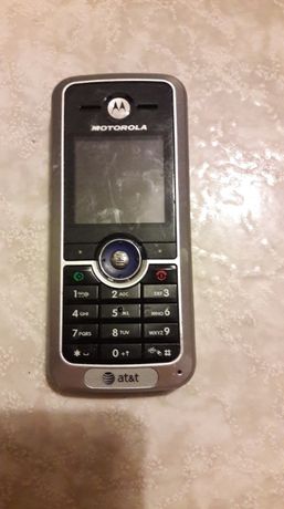 Motorola AT&T para pecas