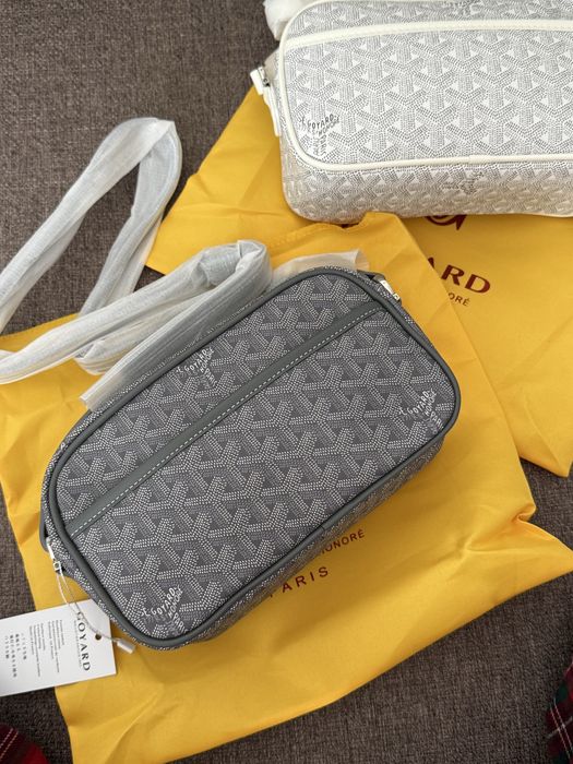 Сумка Goyard оригінал