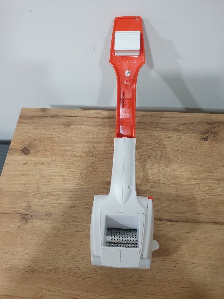Tarka elektryczna Ariete 447