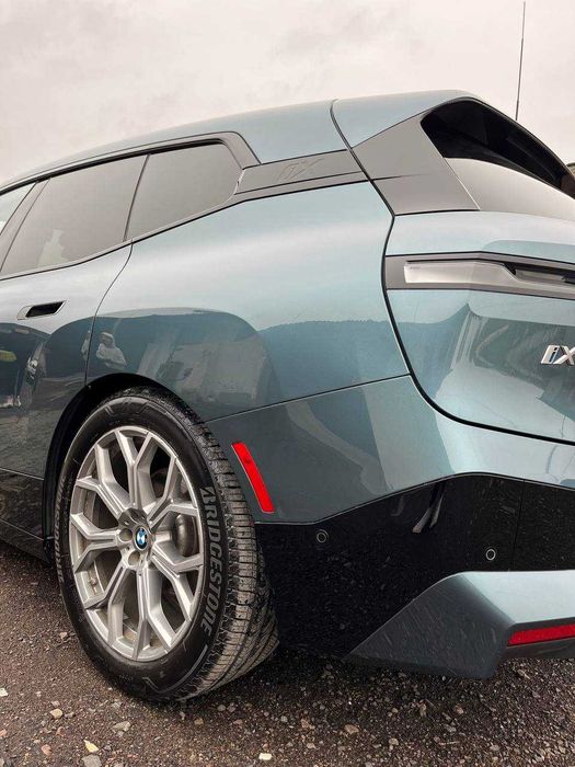 Професійне автофарбування у Луцьку