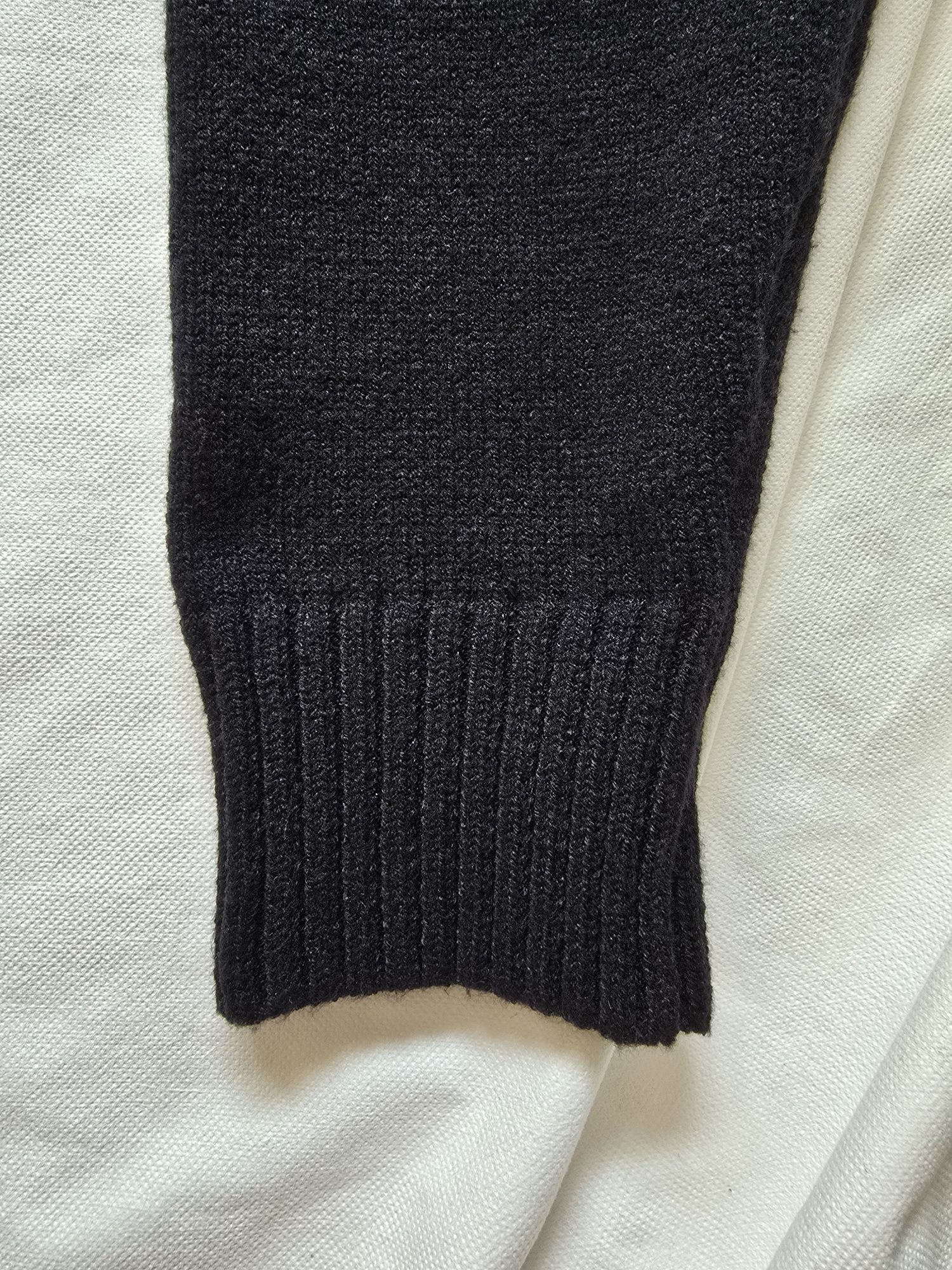 Sweter Ami Paris