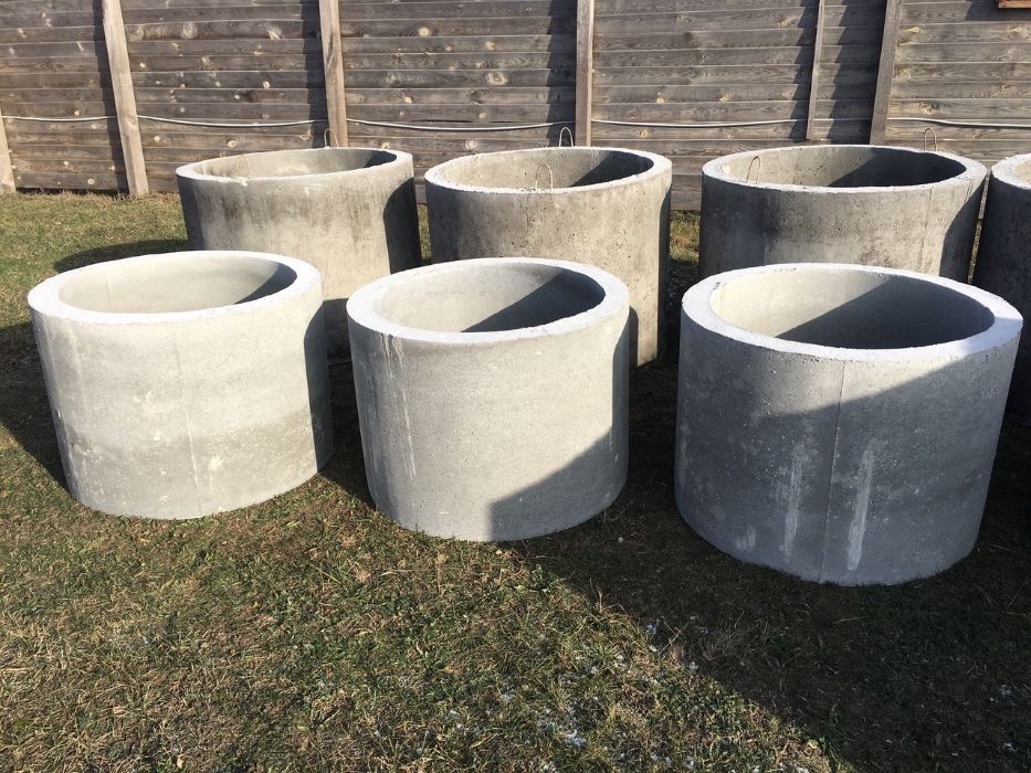 Кран Манипулятор Сомосвал