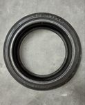 Pneu Good Year Eagle F1 225/40/19