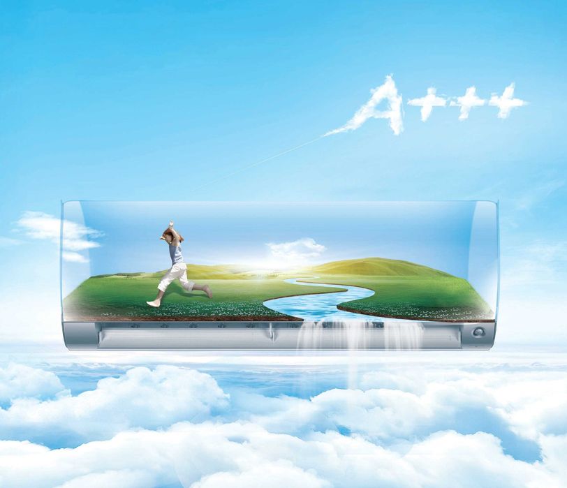 Hydraulika, Klimatyzacja, Pompy Ciepła ,Elektryka - Kompleksowe Usługi