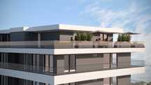Empreendimentos em Construção