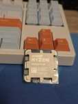 AMD RYZEN 5 7600 box gwarancja
