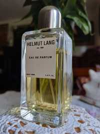 Helmut Lang 50 ml Edp