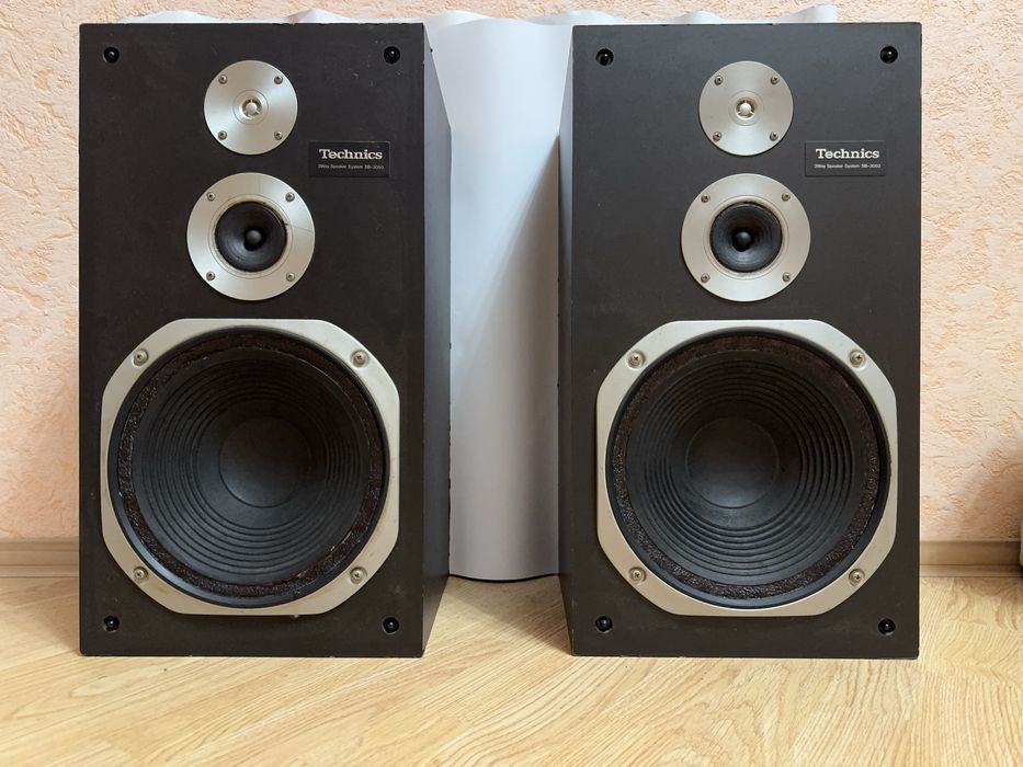 Акустика Technics SB-3050
